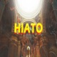 Hiato Single