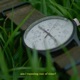 am I running out of time Single
