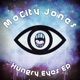 Hungry Eyes EP
