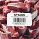 Steaks Single