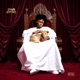 BUFFALO SOLDIER feat Ms Tungi Single