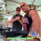 Sak My Techno Single