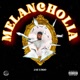 MELANCHOLIA EP Single