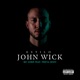 Estilo John Wick feat Preta Jessy Single
