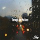 Through the Motions Single
