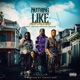 Nothing Like New Orleans Russell Batiste Tribute feat Michael Batiste 100 RAQ Producer Jamal Batiste Mixed by kcdaproducer Single