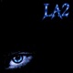 L A 2
