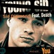 And still You 2025 Remaster Single