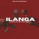 Ilanga feat Amp MusiQ KayTee ZA Rez Single