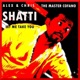 Let Me Take You feat Shatti Single