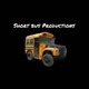 Psh pshh feat StanWill Deric Single