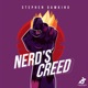 Nerd s Creed Single