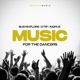 Music For The Dancers Single