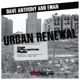 Urban Renewal Single