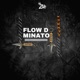 Flow do Minato Single