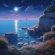 Garden Gloamings EP