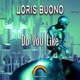 Do You Like Single