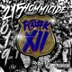 F k XII feat Tayson Ron Murrdah Single