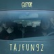 Tajfun92 Single