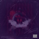Get Stoned feat NoneReala Single