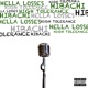 Highlyfavored Single