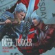 DEVIL TRIGGER Single