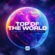 Top Of The World feat Kye Sones Single