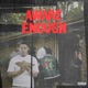 Aware Enough Single