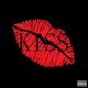 Kiss Single