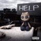 Help feat B1 the Architect Single
