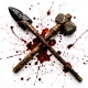 Sticks and Stones Single