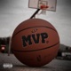 MVP EP