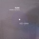 Storm Surfers Single