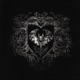 MADE IN HEAVEN Single