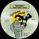 Ratatat Single