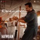 Rangiyara From Haiwaan Single