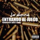 Entrando al Juego Single