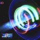 Laser Bass Single