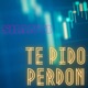 Te Pido Perdón Single