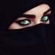 ARABIST Single