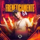 Freneticamente 6 0 Single