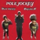 Pole Jockey feat Bredo b Single