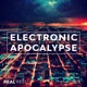 Electronic Apocalypse