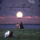 Heartbeat Single