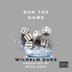 Run the Game Single