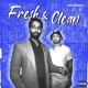 Fresh Clean Single