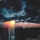 Abandoned Clouds Single
