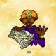GET 2 IT Single