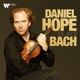 Daniel Hope Plays Bach