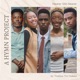 Nearer Still Nearer feat Solomon Ndlovu Bathobile Sibanyoni Welton Celestino Rachel Manyema Single